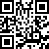 https://azl.abna24.com/x3Q2L