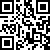 https://azl.abna24.com/xbgWX