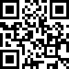 https://azl.abna24.com/x7rYZ