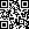https://azl.abna24.com/xcyJ7
