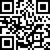 https://azl.abna24.com/xcP9w