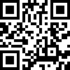 https://azl.abna24.com/x924P