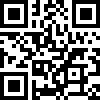 https://azl.abna24.com/x4j2h