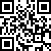 https://azl.abna24.com/xhv9W