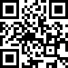 https://azl.abna24.com/xjFGg