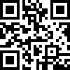 https://azl.abna24.com/x48Mm