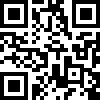 https://azl.abna24.com/xhhWy