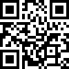 https://azl.abna24.com/x3Q7C