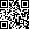 https://azl.abna24.com/x4jDG
