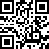 https://azl.abna24.com/x9g8r