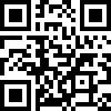 https://azl.abna24.com/x4NMm