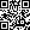 https://azl.abna24.com/x452P
