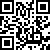 https://azl.abna24.com/xhWWM