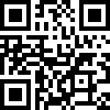 https://azl.abna24.com/xktP3