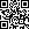 https://azl.abna24.com/xdJVj