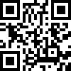 https://azl.abna24.com/xfc6q