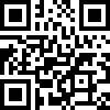 https://azl.abna24.com/xkzGp