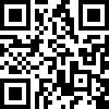 https://azl.abna24.com/x5BpM