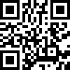 https://azl.abna24.com/xdKf8