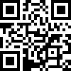 https://azl.abna24.com/xd4fM