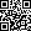 https://azl.abna24.com/xj3h6