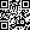 https://azl.abna24.com/xgqyr