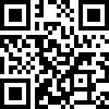 https://azl.abna24.com/x9kmR