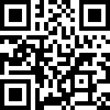 https://azl.abna24.com/x7y2r