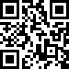 https://azl.abna24.com/xc3Qg