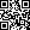 https://azl.abna24.com/x44g8
