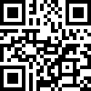 https://azl.abna24.com/xb5Qx