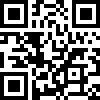 https://azl.abna24.com/x5XFM