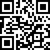 https://azl.abna24.com/xf7BR