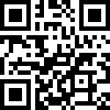 https://azl.abna24.com/xjTLJ
