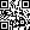 https://azl.abna24.com/x5g8B