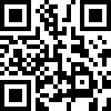 https://azl.abna24.com/x4bQt