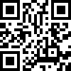 https://azl.abna24.com/x3Ftk