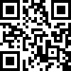 https://azl.abna24.com/x64F6