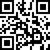 https://azl.abna24.com/xjSBw