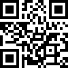 https://azl.abna24.com/xhtfw