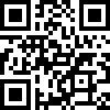 https://azl.abna24.com/xhKnc