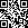 https://azl.abna24.com/xc8MF