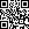 https://azl.abna24.com/x8XWt