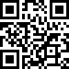 https://azl.abna24.com/xdC4C