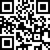 https://azl.abna24.com/xkrRm