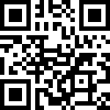 https://azl.abna24.com/xc5Dn