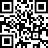 https://azl.abna24.com/xjL5J