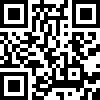 https://azl.abna24.com/xd8j4