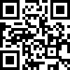https://azl.abna24.com/xfSMp