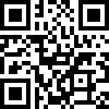 https://azl.abna24.com/xjRqr